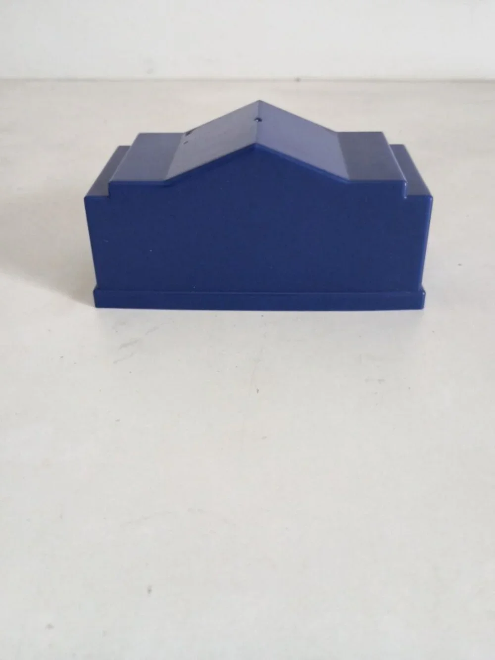 NEW Lowes beach bucket 3 piece set kids toy